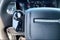 2022 Land Rover Range Rover Sport HST