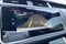 2022 Land Rover Range Rover Sport HST