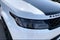 2022 Land Rover Range Rover Sport HST