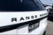 2022 Land Rover Range Rover Sport HST