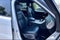 2022 Land Rover Range Rover Sport HST