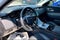 2024 Land Rover Range Rover Velar S