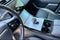 2024 Land Rover Range Rover Velar S