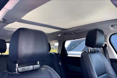 2024 Land Rover Range Rover Velar S