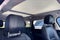 2024 Land Rover Range Rover Velar S