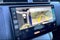 2024 Land Rover Range Rover Velar S