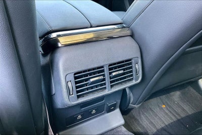 2024 Land Rover Range Rover Velar S