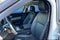 2024 Land Rover Range Rover Velar S