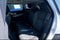 2024 Land Rover Range Rover Velar S