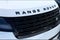 2024 Land Rover Range Rover Velar S