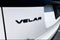 2024 Land Rover Range Rover Velar S