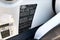 2024 Land Rover Range Rover Velar S