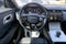 2024 Land Rover Range Rover Velar S