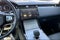 2024 Land Rover Range Rover Velar S