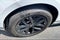 2024 Land Rover Range Rover Velar S
