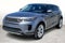 2023 Land Rover Range Rover Evoque S