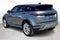 2023 Land Rover Range Rover Evoque S