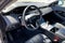 2023 Land Rover Range Rover Evoque S