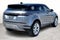 2023 Land Rover Range Rover Evoque S