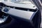 2023 Land Rover Range Rover Evoque S