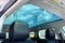 2023 Land Rover Range Rover Evoque S