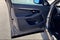 2023 Land Rover Range Rover Evoque S