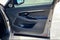 2023 Land Rover Range Rover Evoque S