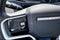 2023 Land Rover Range Rover Evoque S