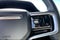 2023 Land Rover Range Rover Evoque S