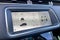 2023 Land Rover Range Rover Evoque S