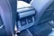 2023 Land Rover Range Rover Evoque S