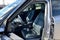 2023 Land Rover Range Rover Evoque S