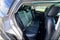 2023 Land Rover Range Rover Evoque S