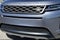 2023 Land Rover Range Rover Evoque S