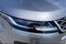 2023 Land Rover Range Rover Evoque S
