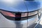 2023 Land Rover Range Rover Evoque S