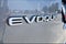 2023 Land Rover Range Rover Evoque S