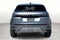 2023 Land Rover Range Rover Evoque S