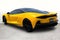 2023 McLaren GT Base