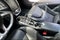 2023 McLaren GT Base