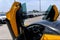 2023 McLaren GT Base