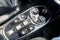 2023 McLaren GT Base