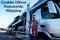 2023 McLaren GT Base
