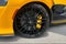 2023 McLaren GT Base