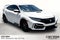 2021 Honda Civic Type R Touring