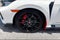 2021 Honda Civic Type R Touring