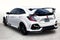2021 Honda Civic Type R Touring