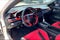 2021 Honda Civic Type R Touring