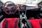 2021 Honda Civic Type R Touring