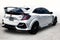 2021 Honda Civic Type R Touring